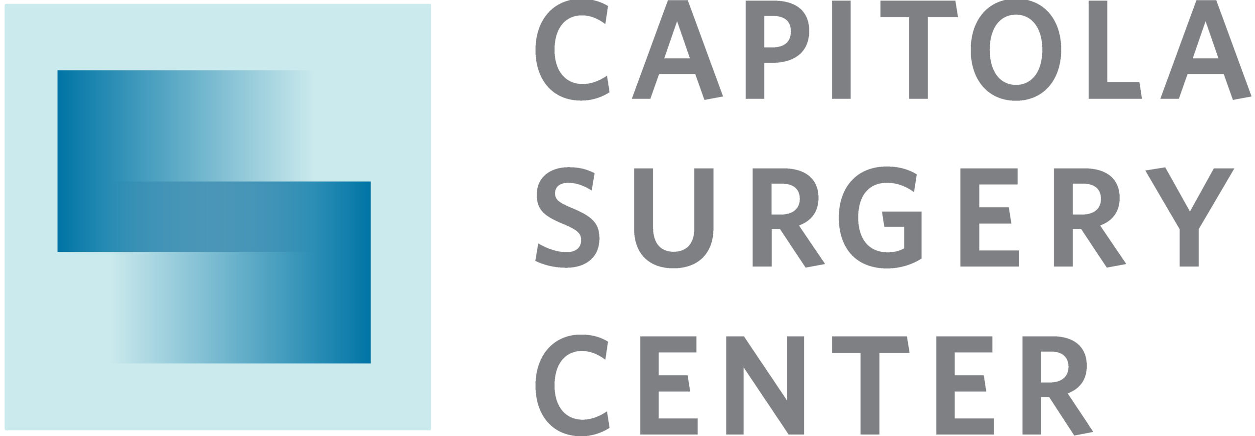 Capitola Surgery Center